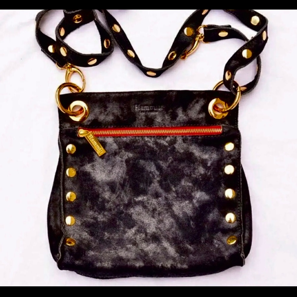 Hammitt Paul Galaxy Handbag
